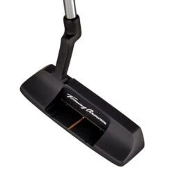 Tommy Armour Impact Men's Putters -Tour Edge Store Impact No 1 3