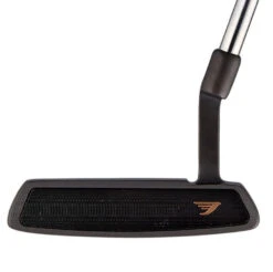 Tommy Armour Impact Men's Putters -Tour Edge Store Impact No 1 4