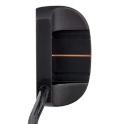 Tommy Armour Impact Men's Putters -Tour Edge Store Impact No 2 2