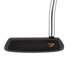 Tommy Armour Impact Men's Putters -Tour Edge Store Impact No 2 3