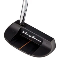 Tommy Armour Impact Men's Putters -Tour Edge Store Impact No 2 4