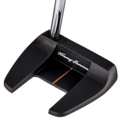 Tommy Armour Impact Men's Putters -Tour Edge Store Impact No 3 3