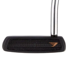 Tommy Armour Impact Men's Putters -Tour Edge Store Impact No 3 4