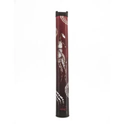 TourMark Indigenous Putter Grips -Tour Edge Store Indigenous Putter Kangaroo