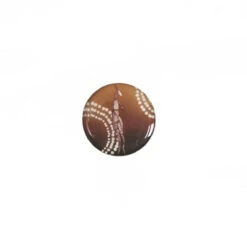 TourMark Indigenous Putter Grips -Tour Edge Store Indigenous Putter Kangaroo 1