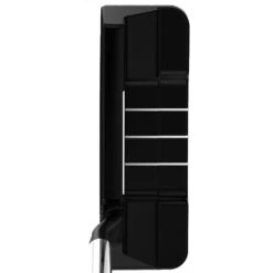 Wilson Staff Infinite Michigan Ave Putter 8 Wilson Staff Infinite Michigan Ave Putter -Tour Edge Store Infinite Michigan Ave 2018 C