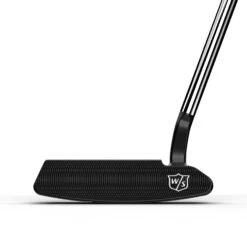 Wilson Staff Infinite Michigan Ave Putter 9 Wilson Staff Infinite Michigan Ave Putter -Tour Edge Store Infinite Michigan Ave 2018 D