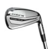 Tour Edge Exotics C722 Iron Set