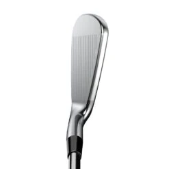Tour Edge Exotics C722 Iron Set -Tour Edge Store Irons2