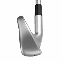 Tour Edge Exotics E722 Iron Set 9 Tour Edge Exotics E722 Iron Set -Tour Edge Store Irons2 2d8ced3f 79d6 4d1e 892c da6c36e6c2de