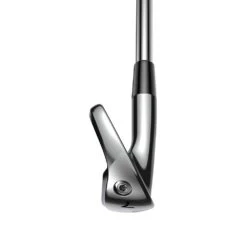 Tour Edge Exotics C722 Iron Set -Tour Edge Store Irons3
