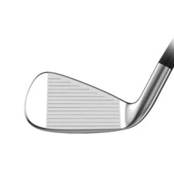 Tour Edge Golf Hot Launch 4 Wedges -Tour Edge Store Irons 2 026c9017 d0f7 427e 947f df2817cc059a
