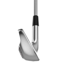 Tour Edge Golf Hot Launch 4 Wedges -Tour Edge Store Irons 3 e51b1ae5 607c 4373 a4d9 145288b62398