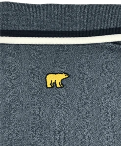 Callaway Jack Nicklaus Black Label By Perry Ellis Jasper Stretch Polo Shirts 6 Callaway Jack Nicklaus Black Label By Perry Ellis Jasper Stretch Polo Shirts -Tour Edge Store JasperStretchPolo ClassicNavy2