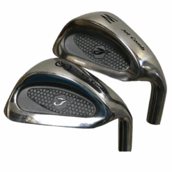 Daisey Golf Jetcomb Wedge Club Heads