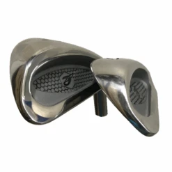 Daisey Golf Jetcomb Gap And Sand Wedge Set -Tour Edge Store Jetcomb wedges 3 18acd493 c771 4aca a344 4b704e49645c