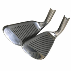 Daisey Golf Jetcomb Gap And Sand Wedge Set -Tour Edge Store Jetcomb wedges 4 20102ed7 a8f5 47f3 9fc0 bebe67d4e9e1