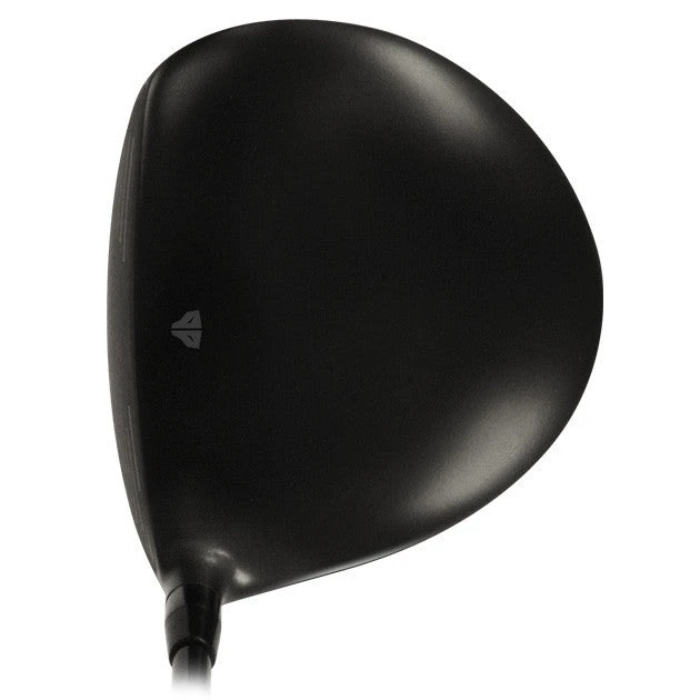 Power Play Juggernaut Titanium Driver - Non-Conforming 3 Power Play Juggernaut Titanium Driver - Non-Conforming - Image 3