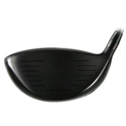 Power Play Juggernaut Titanium Driver - Non-Conforming 9 Power Play Juggernaut Titanium Driver - Non-Conforming -Tour Edge Store Juggernaut Neutral Driver 3