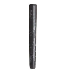 Winn 2020 VSN JumboLite Pistol Putter Grip -Tour Edge Store JumboLite Pistol Excel Black