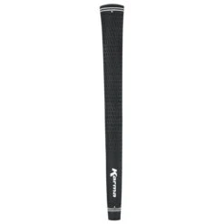 Karma Velour Golf Swing Grips -Tour Edge Store JumboPlusBlack0