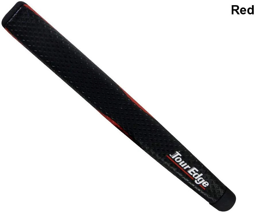 Tour Edge Putter Grips Jumbo 2 Tour Edge Putter Grips Jumbo - Image 2