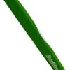 Tour Edge Putter Grips Jumbo