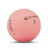 TaylorMade Kalea Soft Pink (Per Dozen)