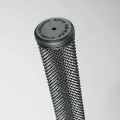 Karma Arthritic Golf Grips -Tour Edge Store KarmaJumboPlusArthriticGolfGrips1