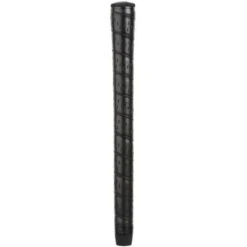 Karma Synthetic Wrap Midsize (+1/32") Golf Grips