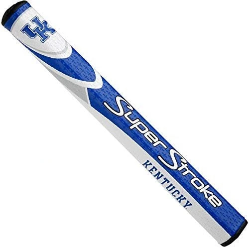 SuperStroke 2.0 Oversize Team Putter Grips 6 SuperStroke 2.0 Oversize Team Putter Grips - Image 6