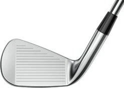 Cobra KING CB/MB Forged Irons -Tour Edge Store KingMB CBIrons 3