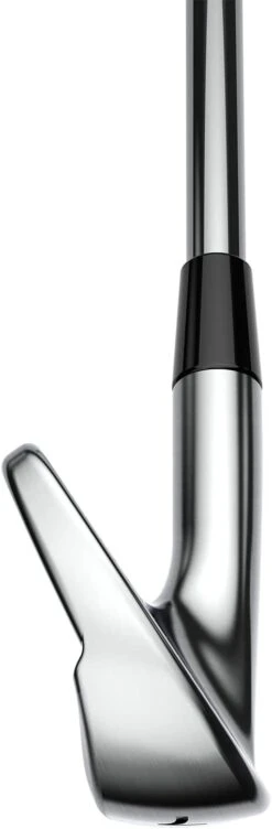 Cobra KING CB/MB Forged Irons -Tour Edge Store KingMB CBIrons 4