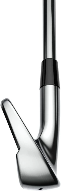 Cobra KING Tour Forged Irons 6 Cobra KING Tour Forged Irons -Tour Edge Store KingTourIrons 2