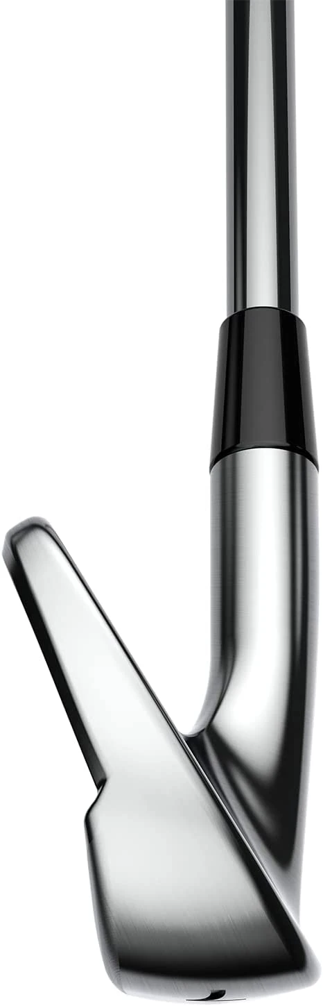 Cobra KING Tour Forged Irons 3 Cobra KING Tour Forged Irons - Image 3