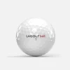 LA Golf Ball (Per Dozen)