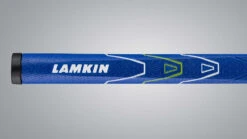 Lamkin SinkFit Deep-V Putter Grip -Tour Edge Store LamkinSinkFitDeep V0