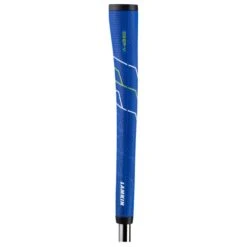Lamkin SinkFit Deep-V Putter Grip -Tour Edge Store LamkinSinkFitDeep V5
