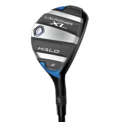 Cleveland Launcher XL Complete Set -Tour Edge Store LauncherXLCompleteSet4