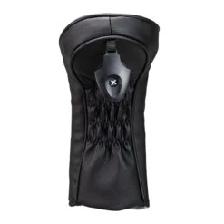 Cleveland Golf Launcher XL Halo Fairway Woods 19 Cleveland Golf Launcher XL Halo Fairway Woods -Tour Edge Store Launcher XL Halo Fairway Woods lrg Headcover V2