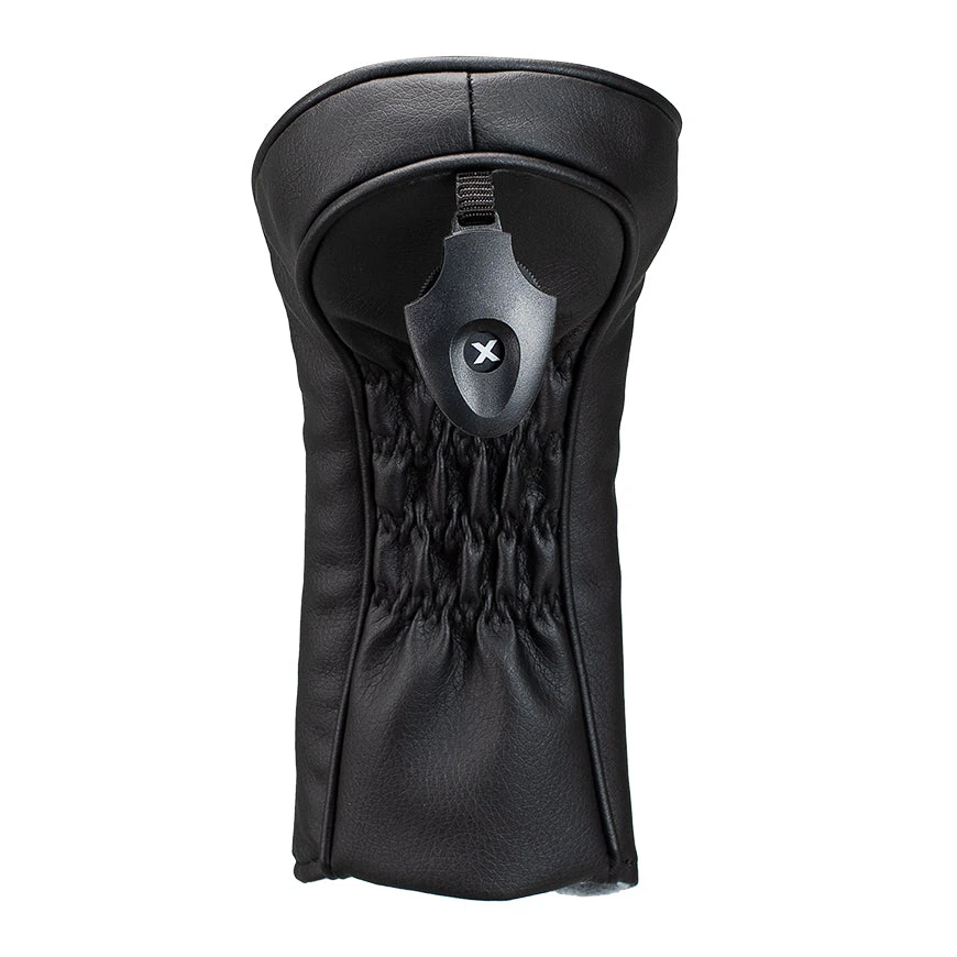 Cleveland Golf Launcher XL Halo Fairway Woods 8 Cleveland Golf Launcher XL Halo Fairway Woods - Image 8