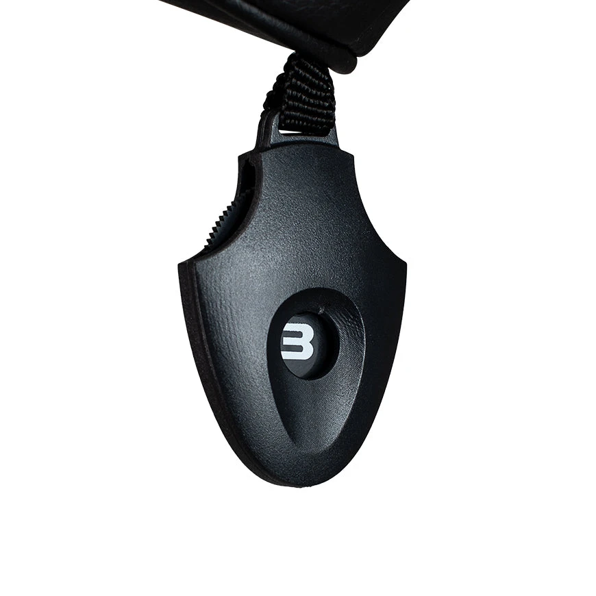 Cleveland Golf Launcher XL Halo Fairway Woods 9 Cleveland Golf Launcher XL Halo Fairway Woods - Image 9