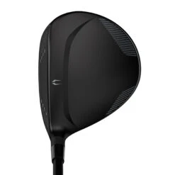 Cleveland Golf Launcher XL Halo Fairway Woods 15 Cleveland Golf Launcher XL Halo Fairway Woods -Tour Edge Store Launcher XL Halo Fairway Woods lrg V3