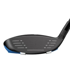 Cleveland Golf Launcher XL Halo Fairway Woods 16 Cleveland Golf Launcher XL Halo Fairway Woods -Tour Edge Store Launcher XL Halo Fairway Woods lrg V4