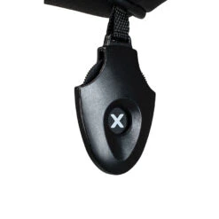 Cleveland Golf Launcher XL Halo Hy-Wood -Tour Edge Store Launcher XL Halo Hybrid Hywood Headcover lrg V3