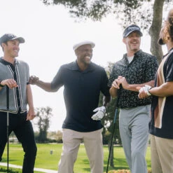 Cleveland Golf Launcher XL Halo Hy-Wood -Tour Edge Store Launcher XL Halo Hybrid Lifestyle lrg V2