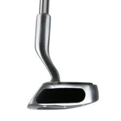 Intech Golf EZ Roll Stainless Chipper -Tour Edge Store Left Hand Chipper 4