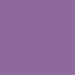 Joseph Elliott Custom Logo 18" X 18" Micro Fiber Towels 25 Joseph Elliott Custom Logo 18" X 18" Micro Fiber Towels -Tour Edge Store Lilac