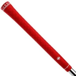 Royal LinkTech Golf Grips -Tour Edge Store LinkTech Standard Red