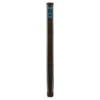 Winn Golf 15" Pistol Putter Grip - Standard Black